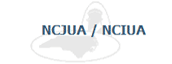 NCJUA / NCIUA Payment Link